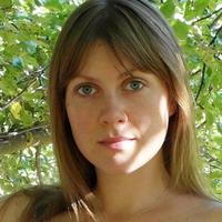 Отзыв от Анжелика - виза ДТВ